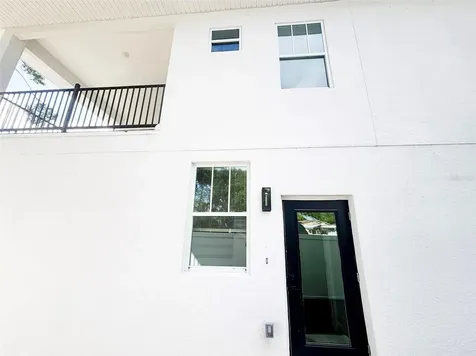4710 21st Street N St Petersburg FL 33714