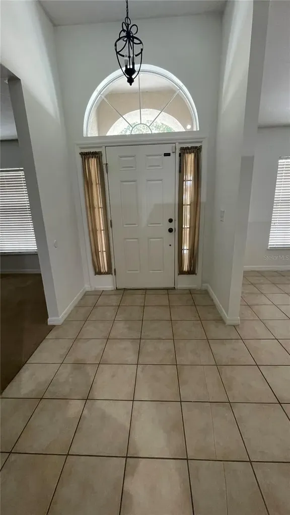 664 Hatchwood Drive Haines City FL 33844