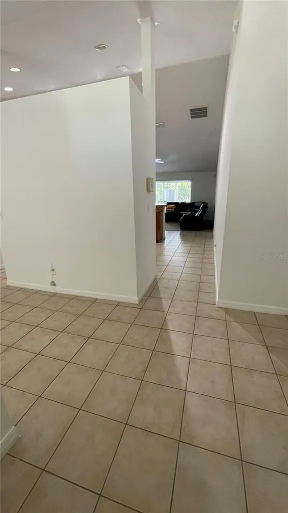 664 Hatchwood Drive Haines City FL 33844