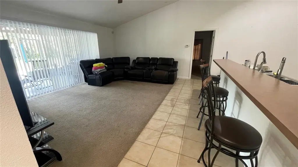 664 Hatchwood Drive Haines City FL 33844