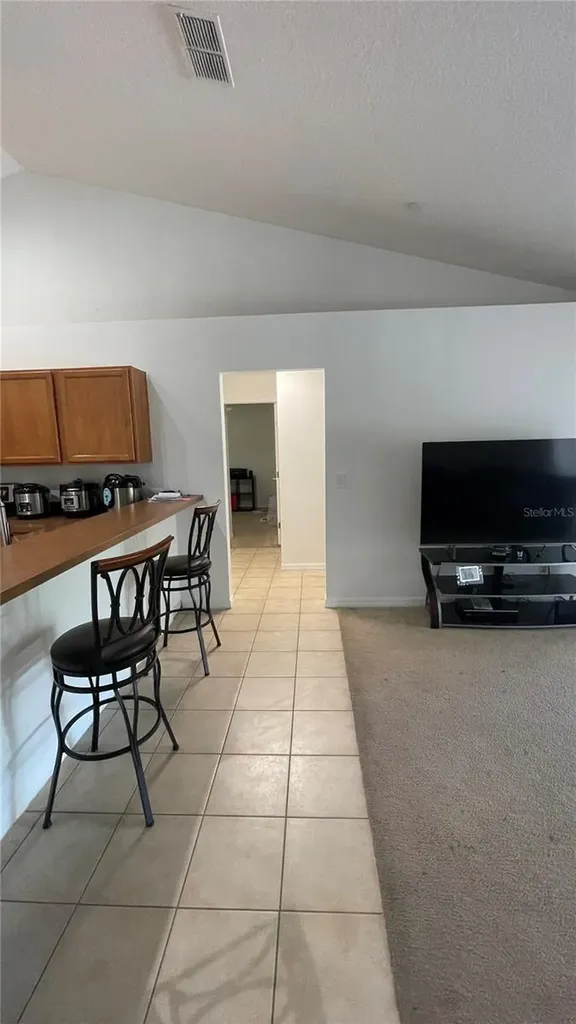 664 Hatchwood Drive Haines City FL 33844