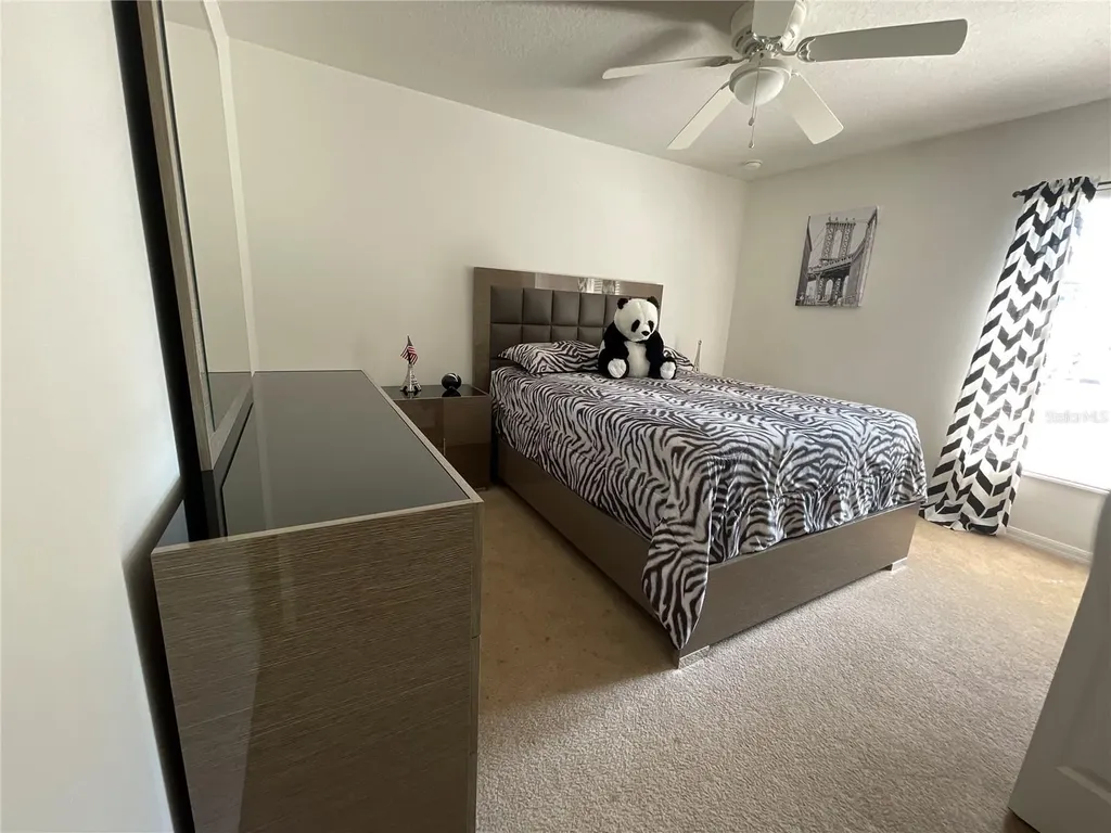 664 Hatchwood Drive Haines City FL 33844
