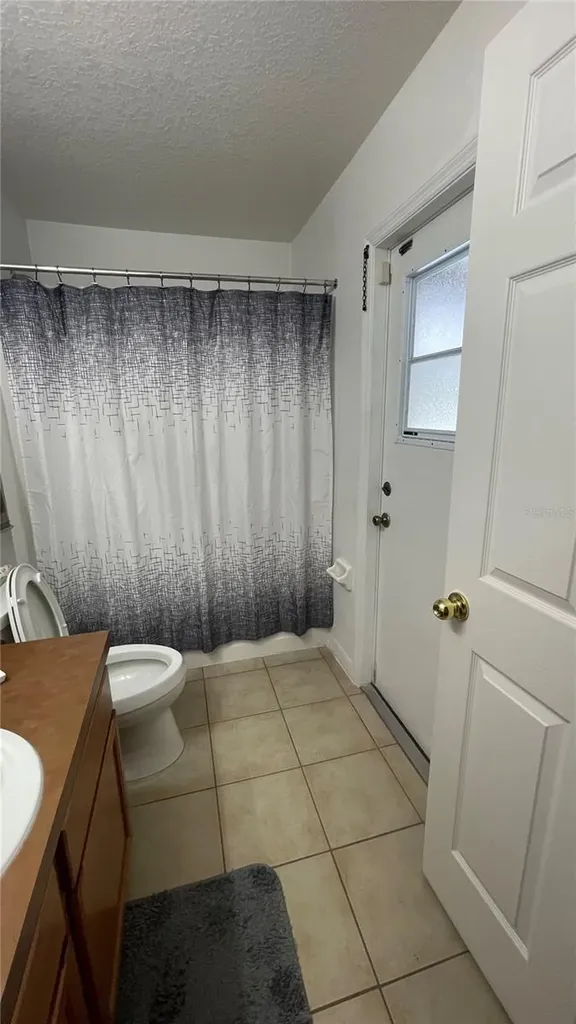 664 Hatchwood Drive Haines City FL 33844