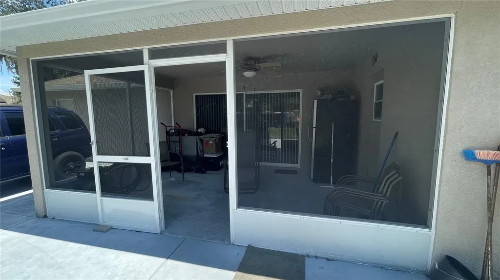 664 Hatchwood Drive Haines City FL 33844