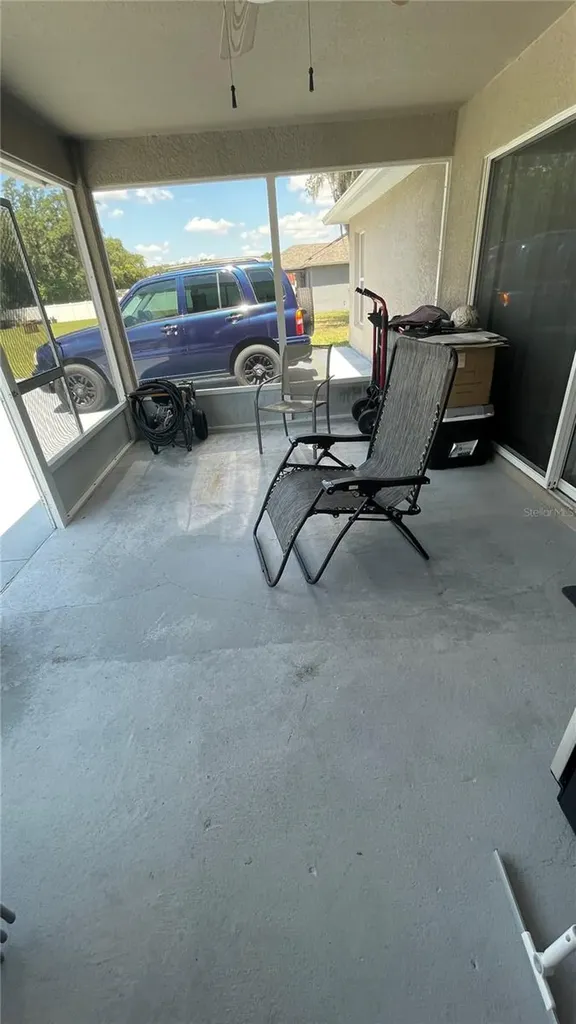 664 Hatchwood Drive Haines City FL 33844