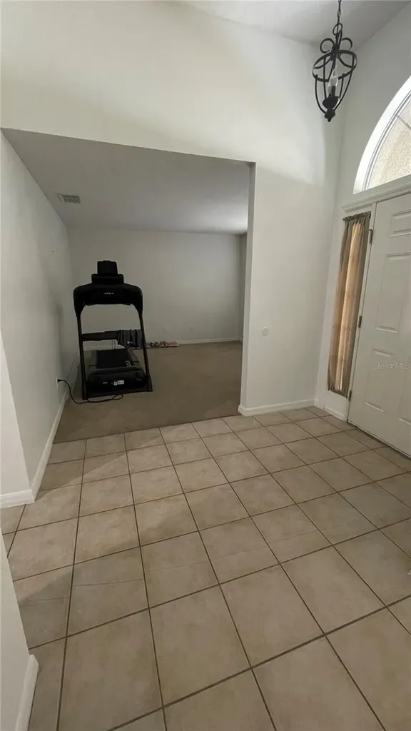 664 Hatchwood Drive Haines City FL 33844