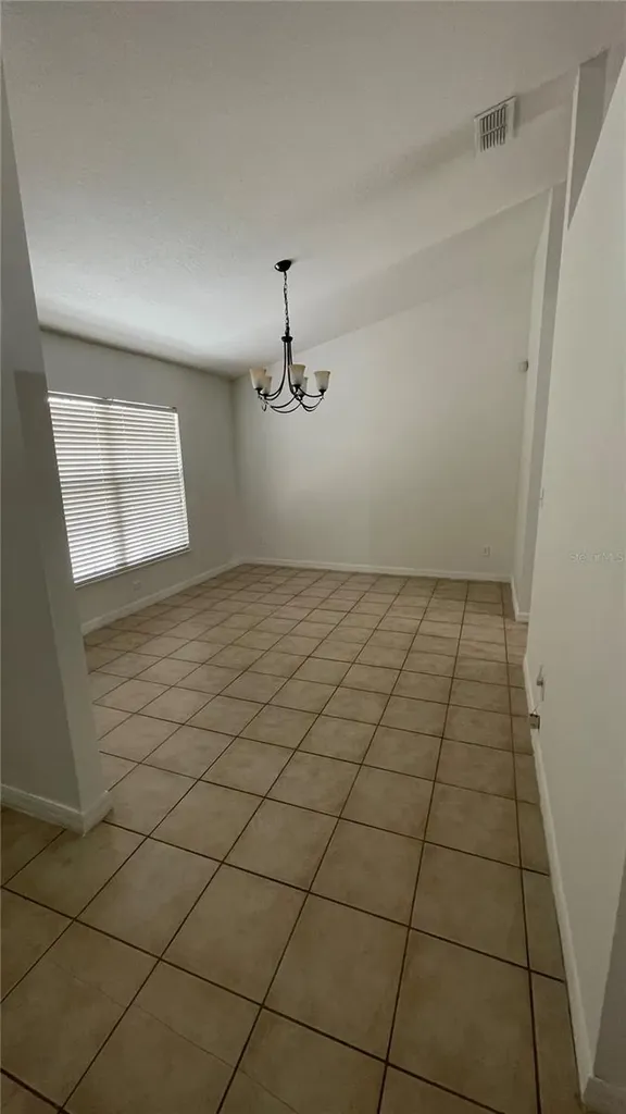 664 Hatchwood Drive Haines City FL 33844