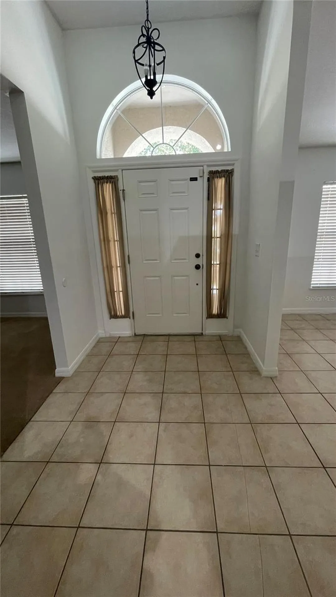 664 Hatchwood Drive Haines City FL 33844