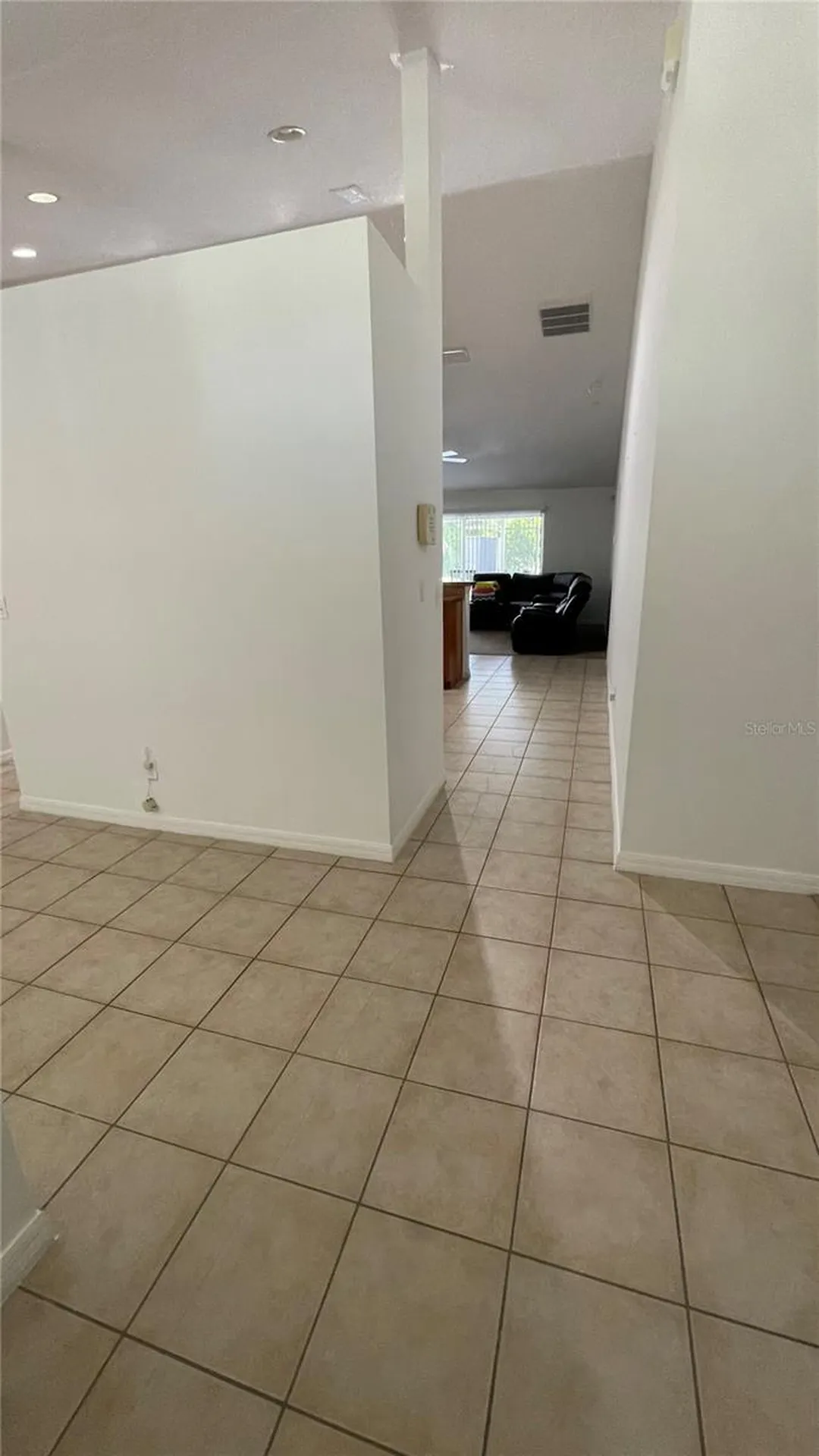 664 Hatchwood Drive Haines City FL 33844