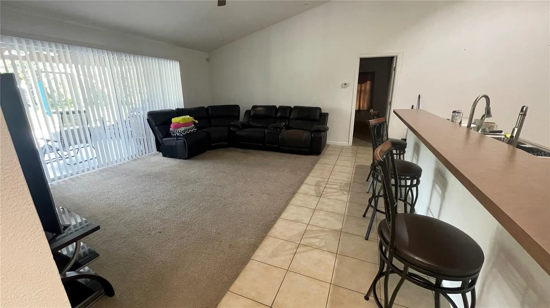 664 Hatchwood Drive Haines City FL 33844