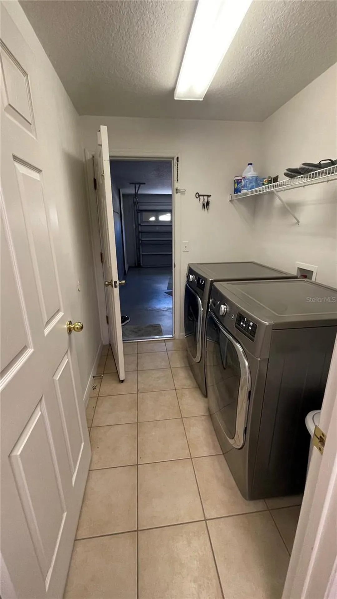664 Hatchwood Drive Haines City FL 33844