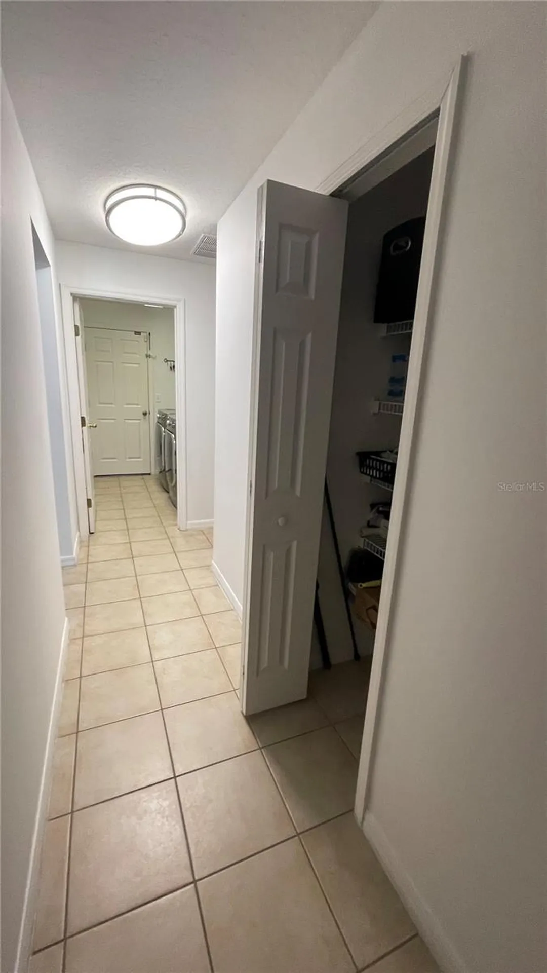664 Hatchwood Drive Haines City FL 33844