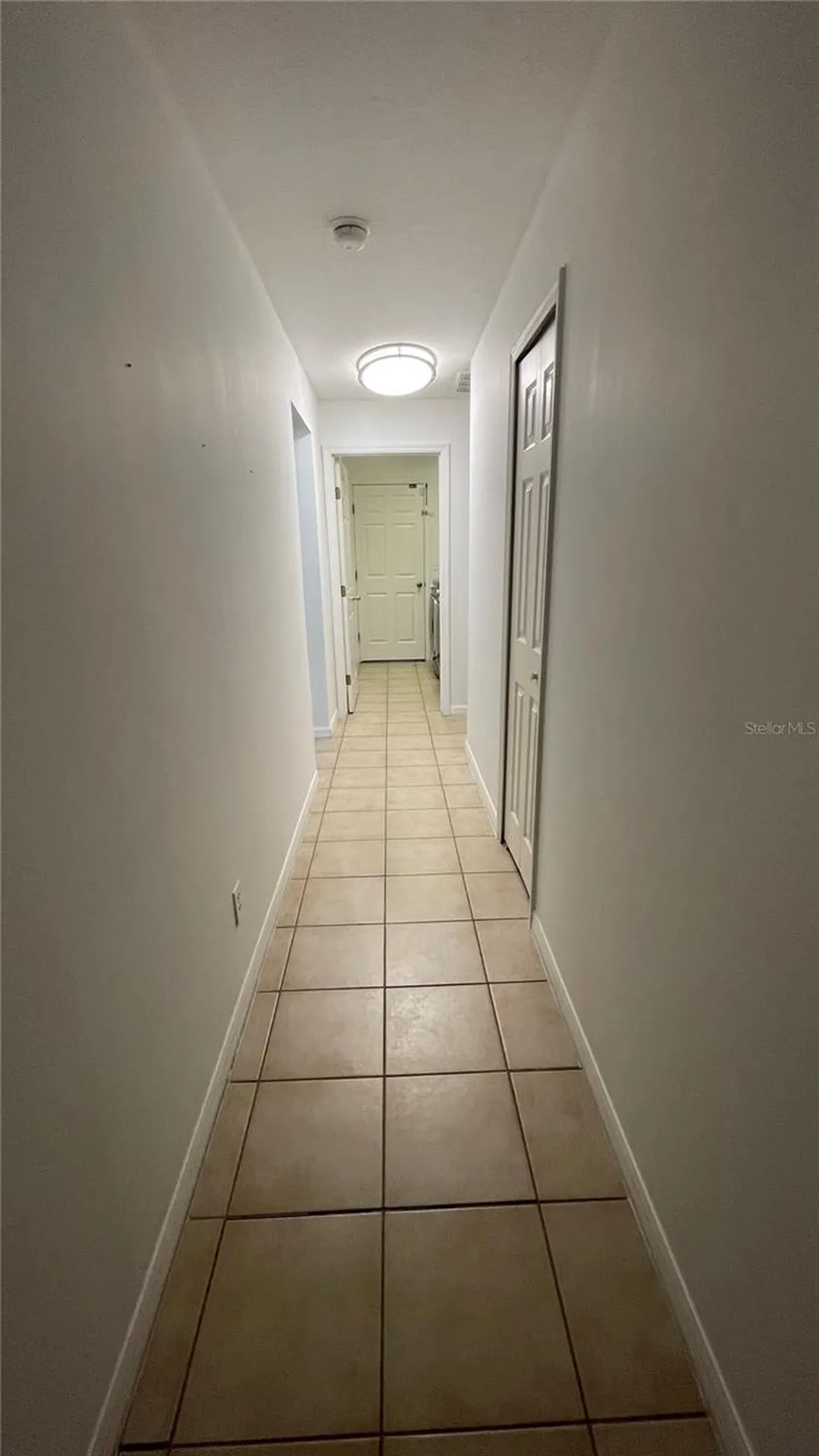 664 Hatchwood Drive Haines City FL 33844