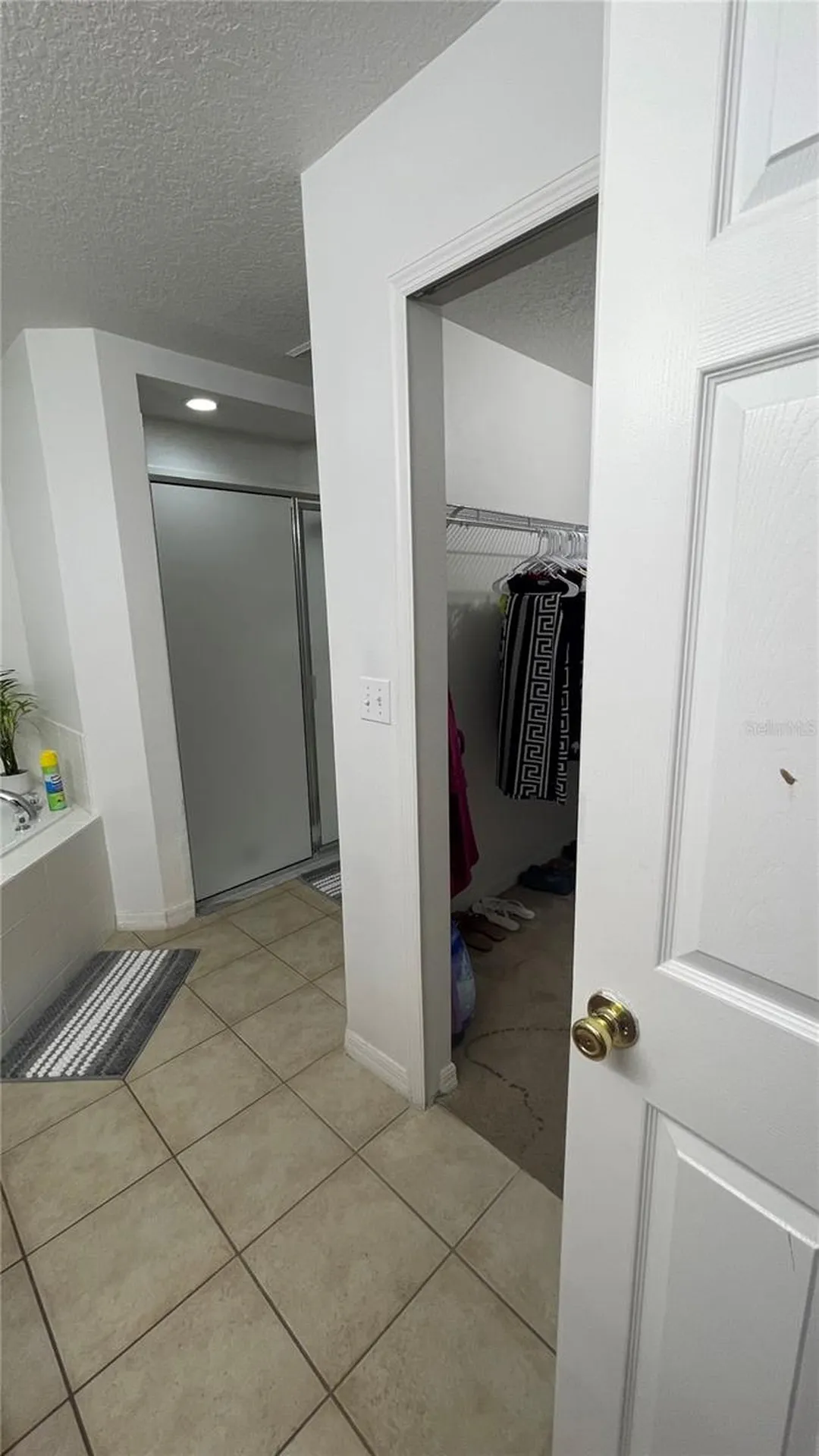 664 Hatchwood Drive Haines City FL 33844