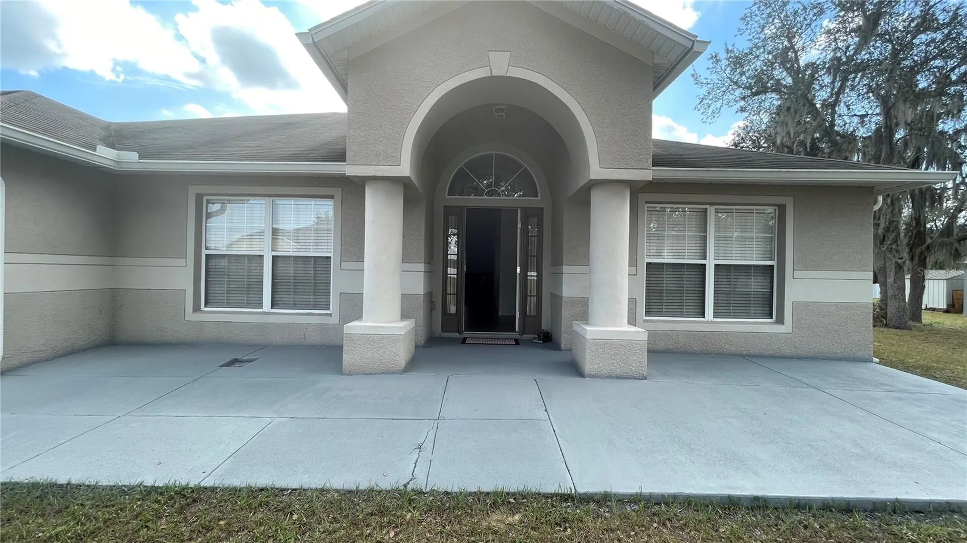 664 Hatchwood Drive Haines City FL 33844