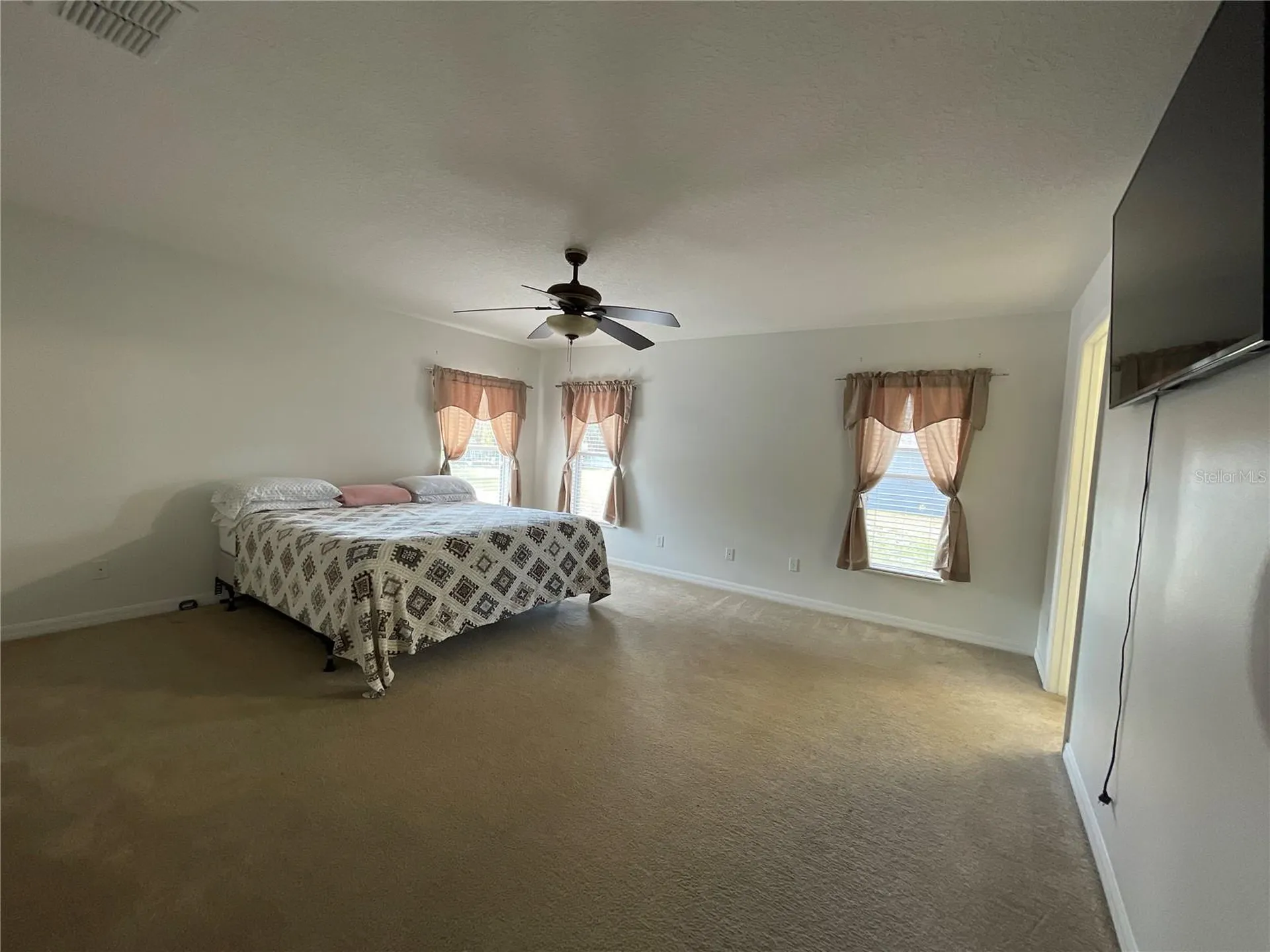 664 Hatchwood Drive Haines City FL 33844