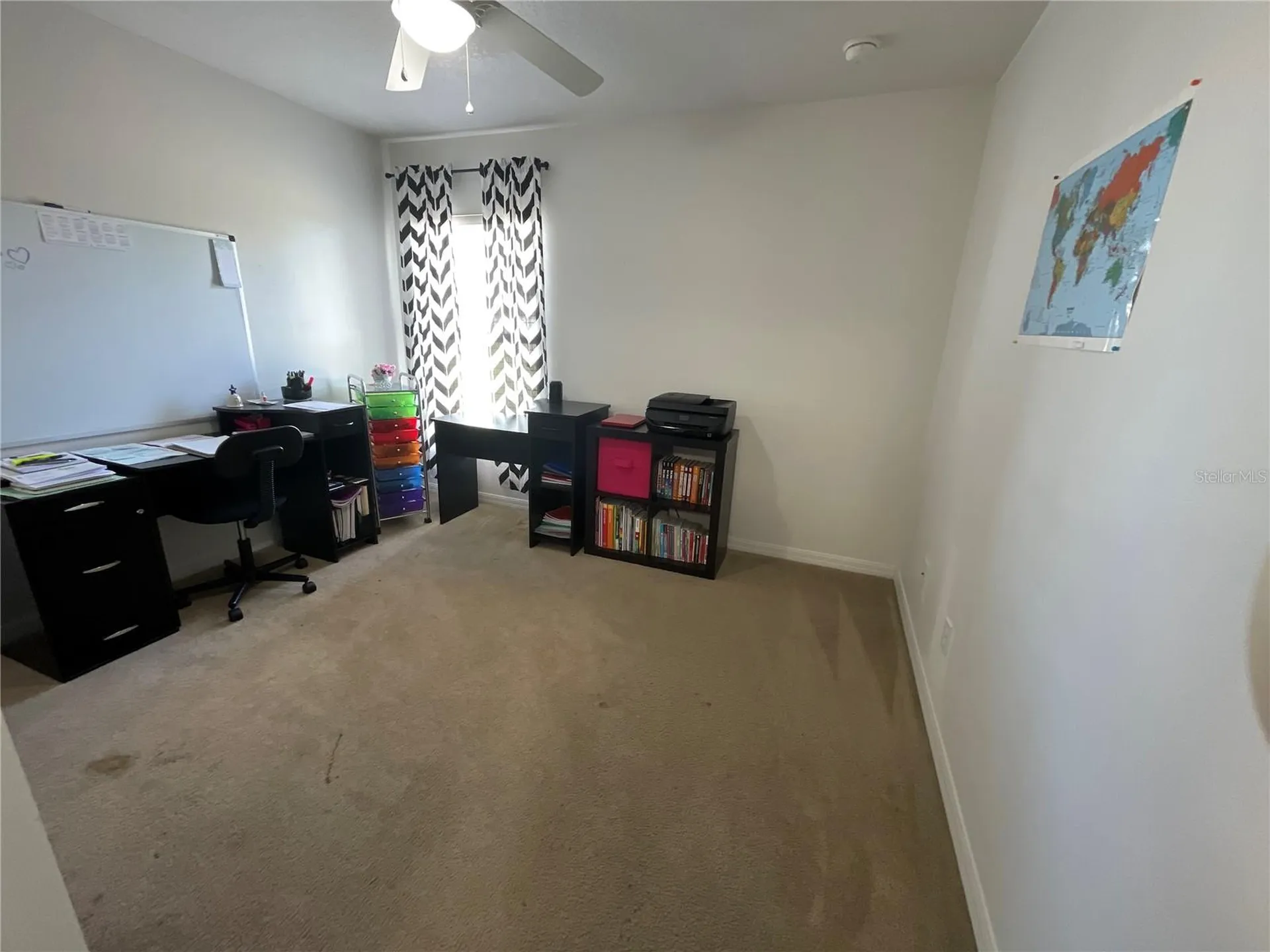 664 Hatchwood Drive Haines City FL 33844
