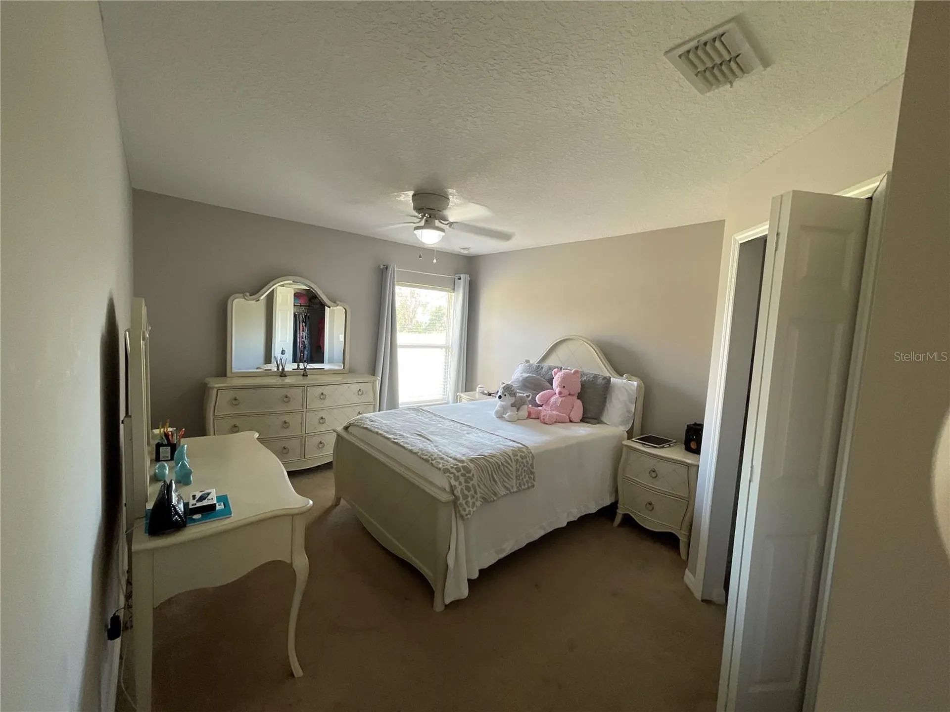 664 Hatchwood Drive Haines City FL 33844