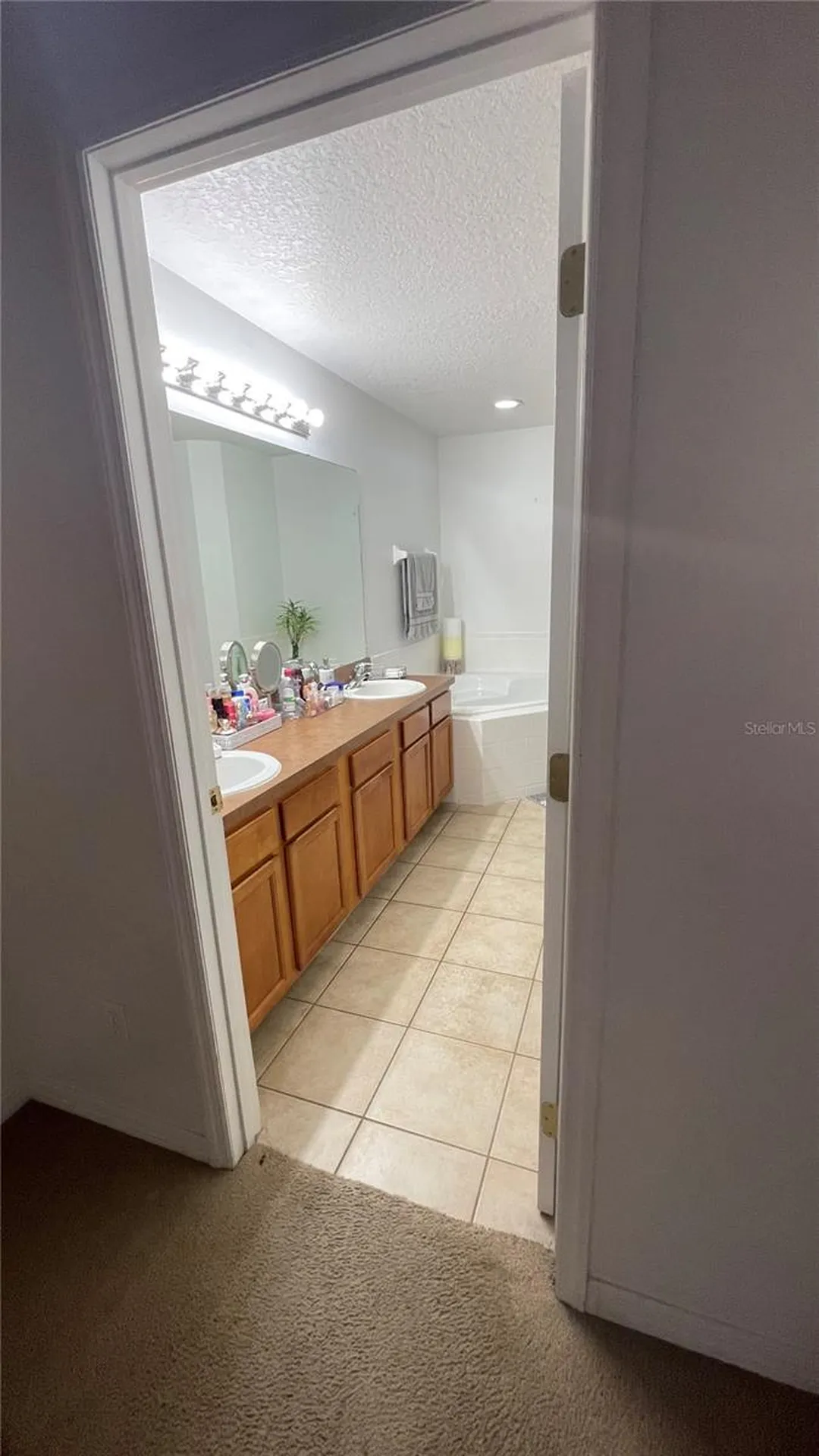 664 Hatchwood Drive Haines City FL 33844