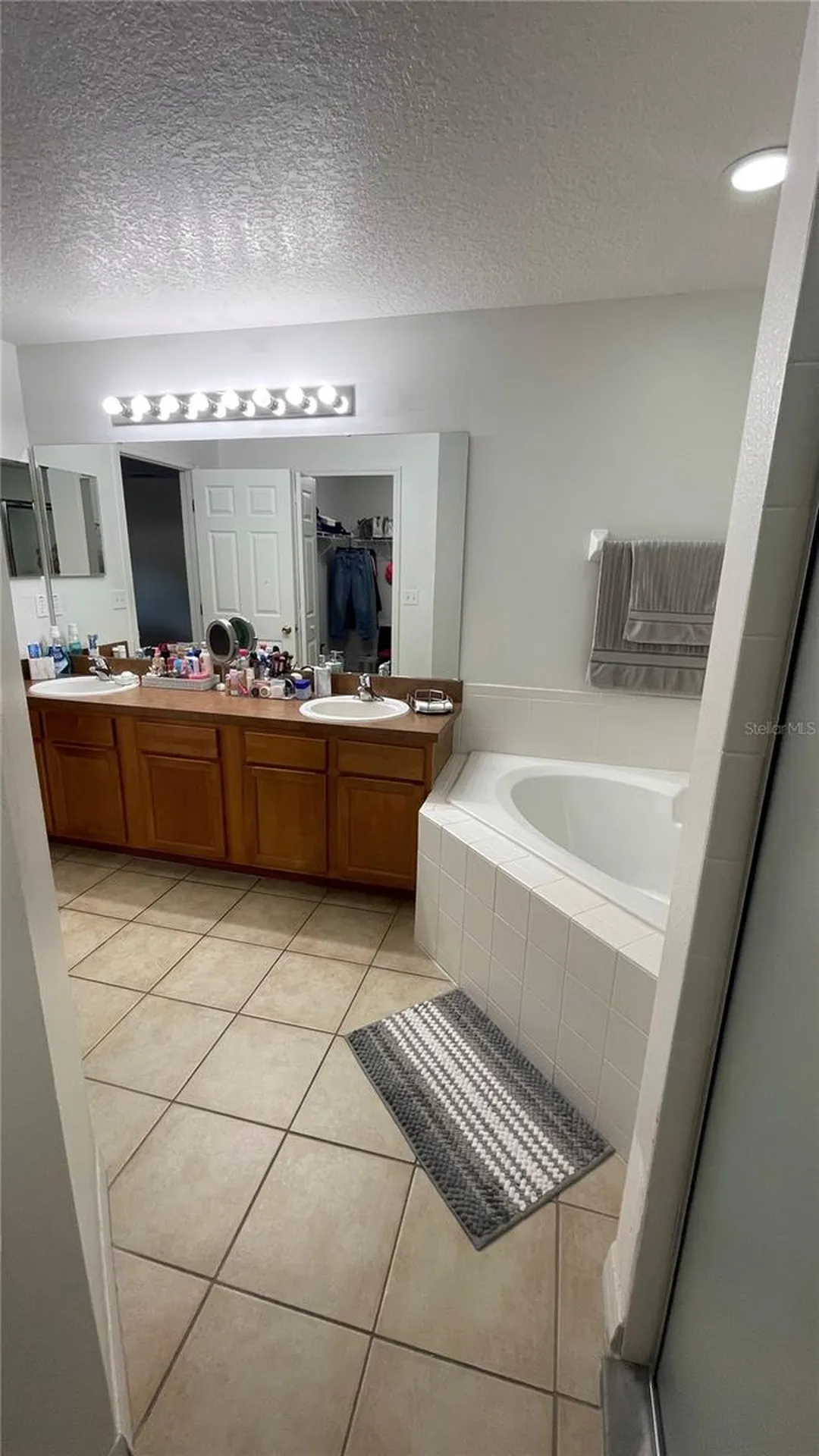 664 Hatchwood Drive Haines City FL 33844