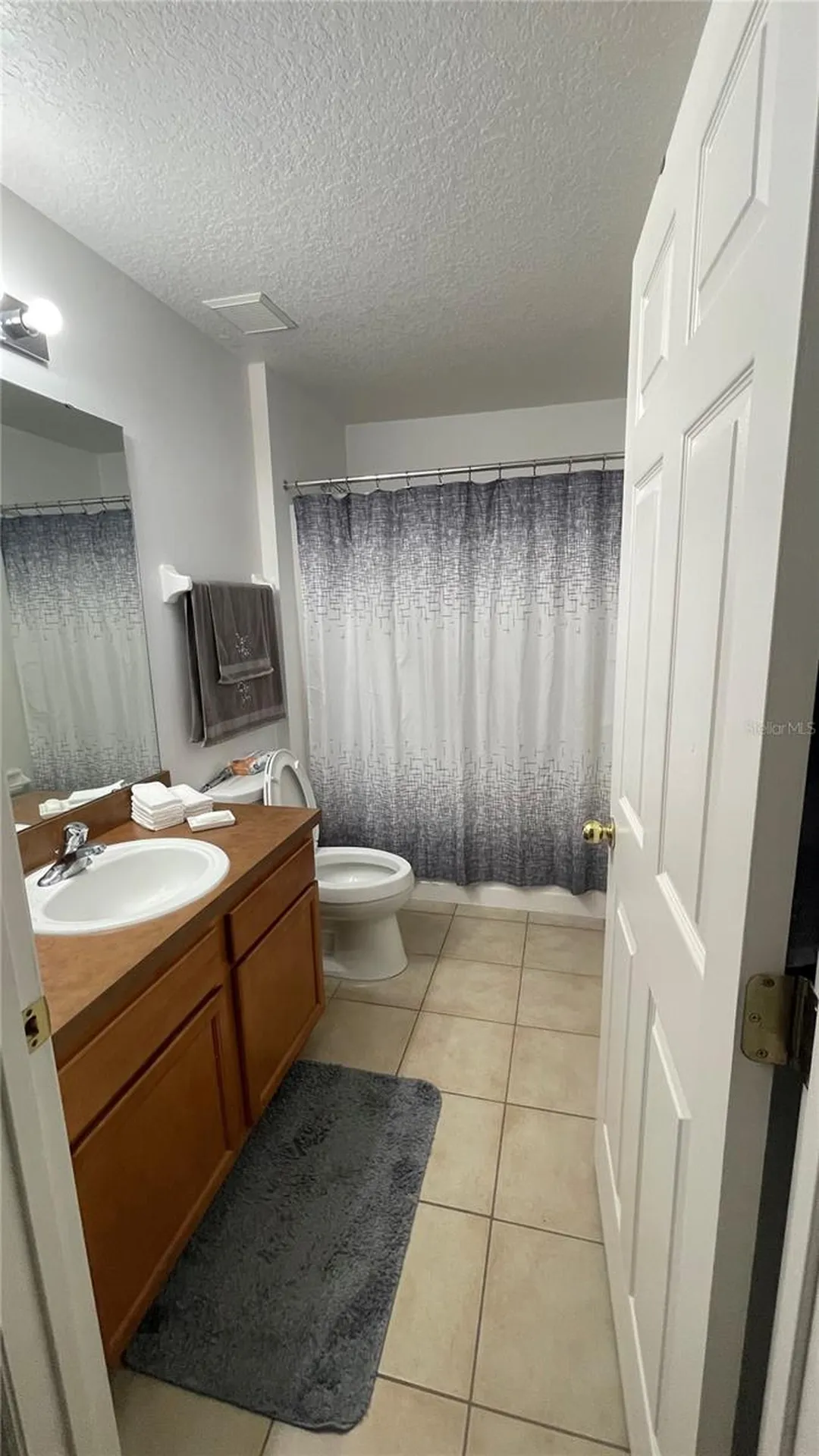 664 Hatchwood Drive Haines City FL 33844