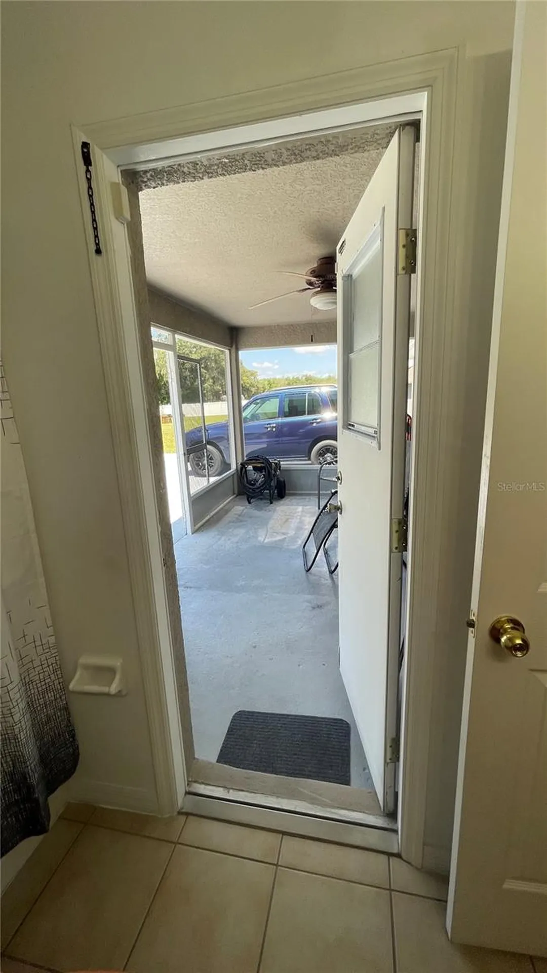 664 Hatchwood Drive Haines City FL 33844