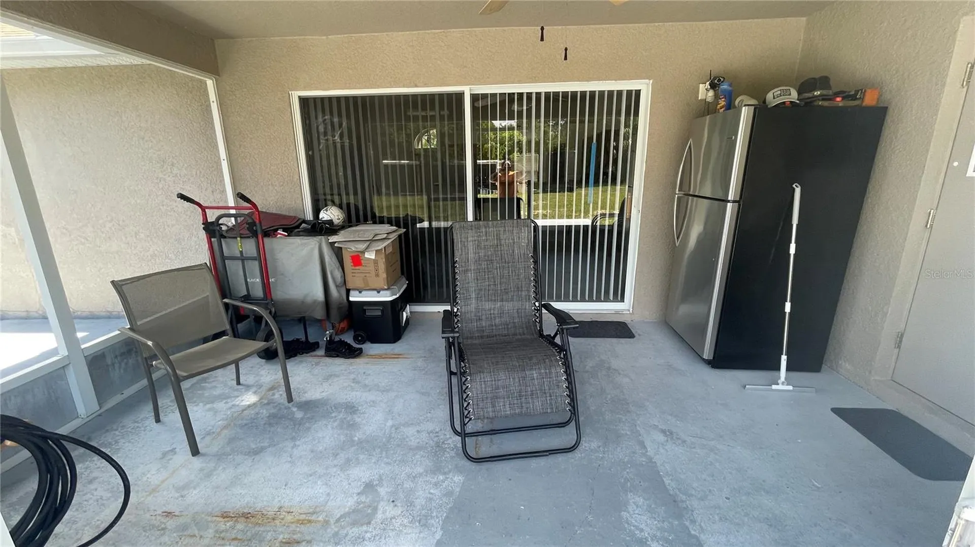 664 Hatchwood Drive Haines City FL 33844