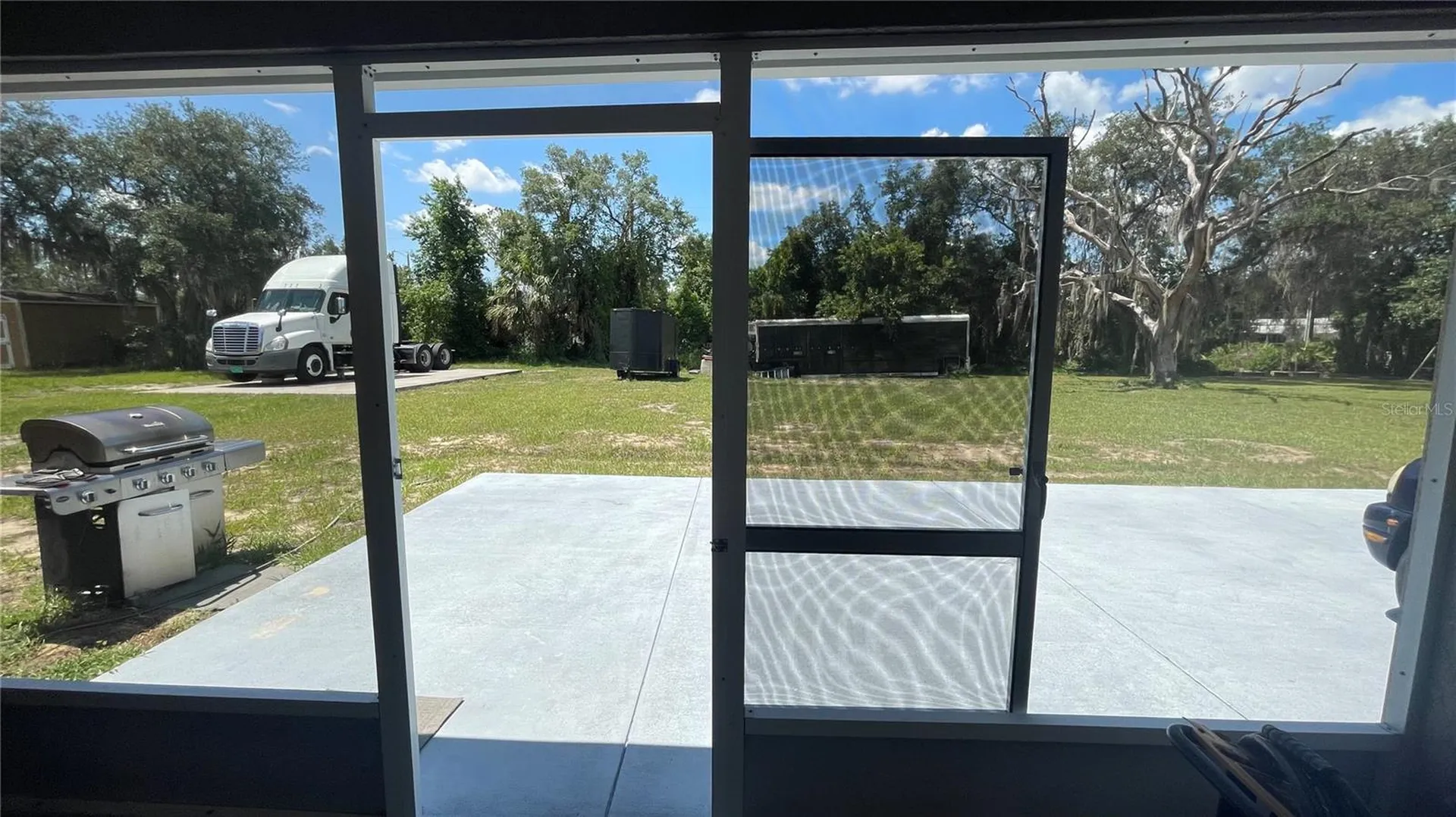 664 Hatchwood Drive Haines City FL 33844