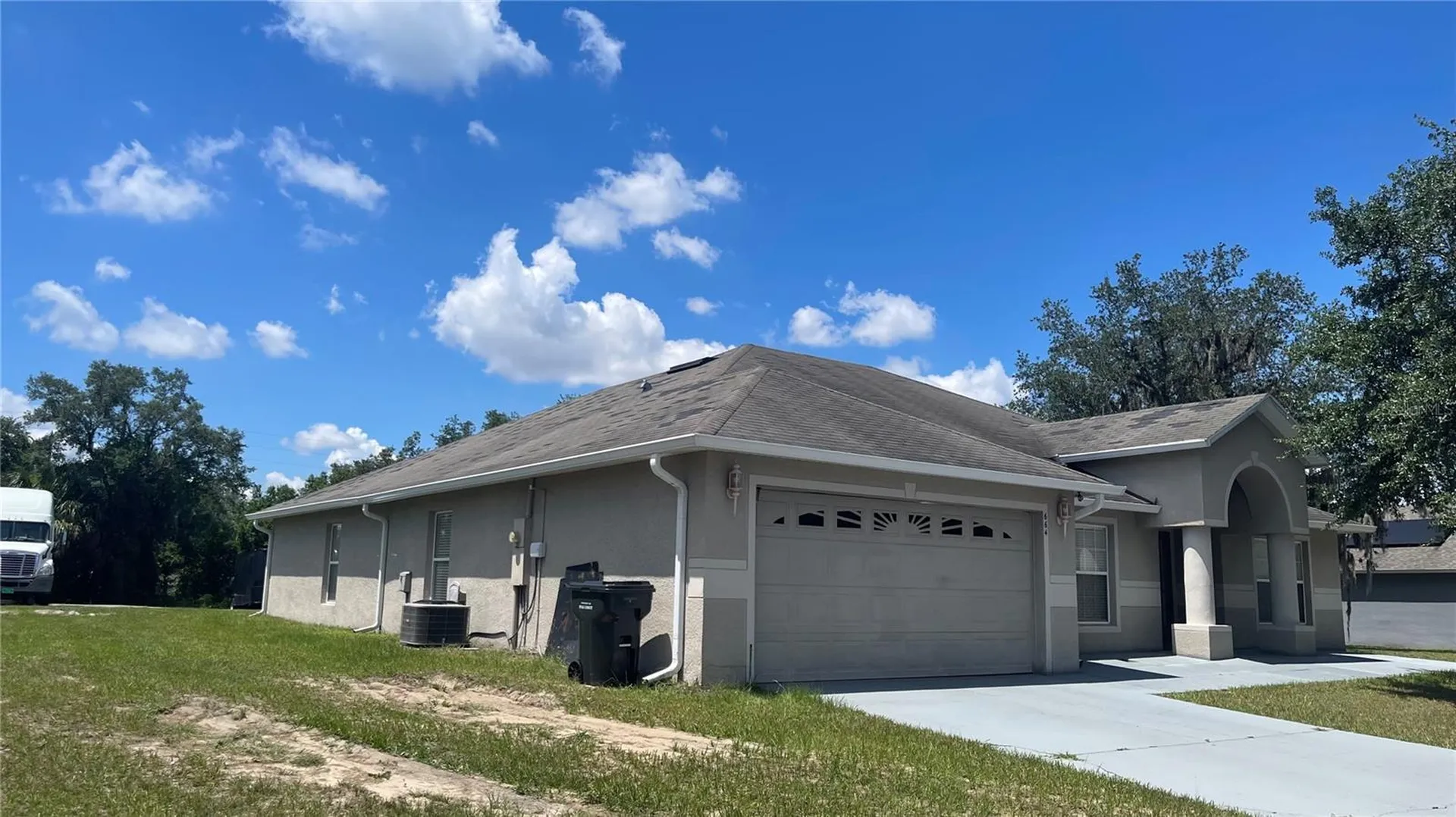 664 Hatchwood Drive Haines City FL 33844