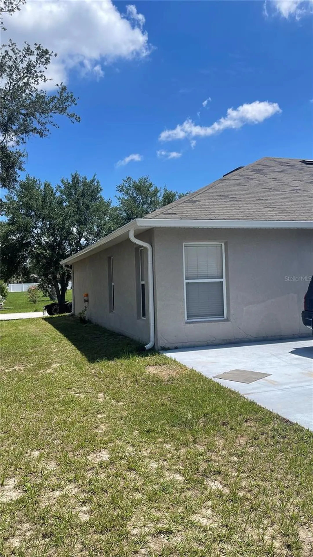 664 Hatchwood Drive Haines City FL 33844