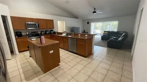 664 Hatchwood Drive Haines City FL 33844