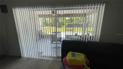 664 Hatchwood Drive Haines City FL 33844