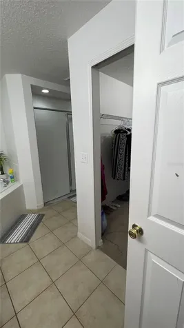 664 Hatchwood Drive Haines City FL 33844