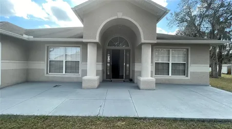 664 Hatchwood Drive Haines City FL 33844