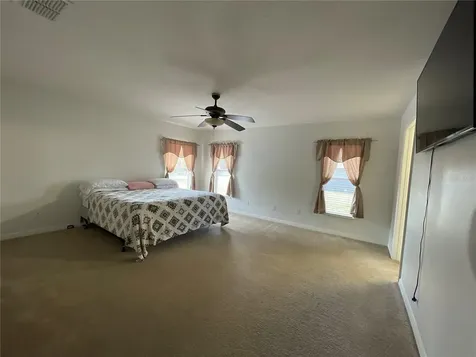 664 Hatchwood Drive Haines City FL 33844