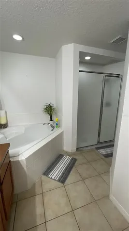 664 Hatchwood Drive Haines City FL 33844