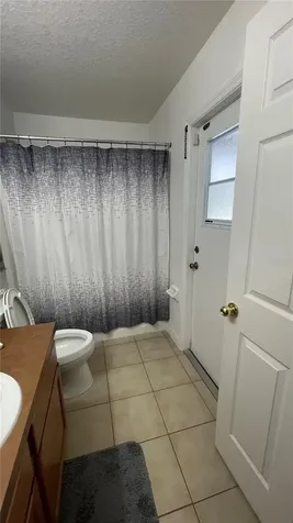 664 Hatchwood Drive Haines City FL 33844