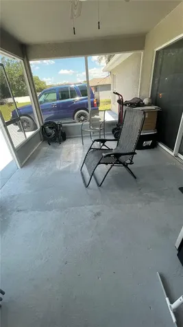 664 Hatchwood Drive Haines City FL 33844