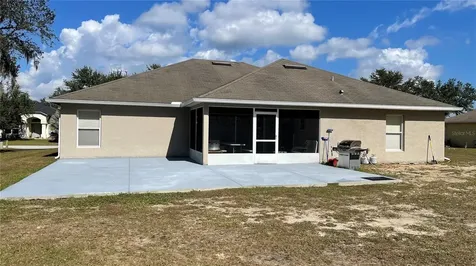 664 Hatchwood Drive Haines City FL 33844