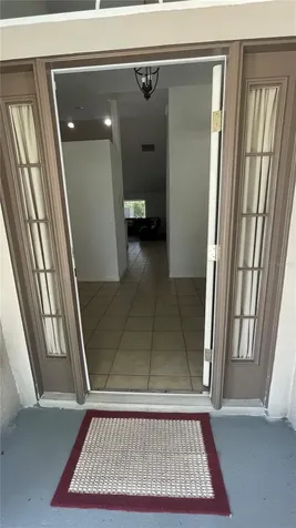 664 Hatchwood Drive Haines City FL 33844