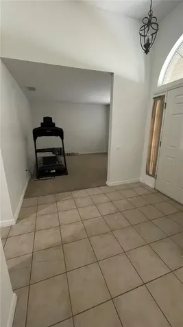 664 Hatchwood Drive Haines City FL 33844