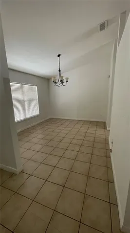664 Hatchwood Drive Haines City FL 33844