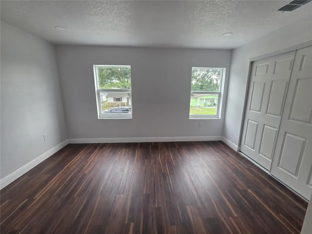 4615 Aegean Avenue Holiday FL 34690