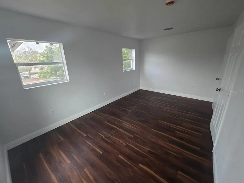 4615 Aegean Avenue Holiday FL 34690