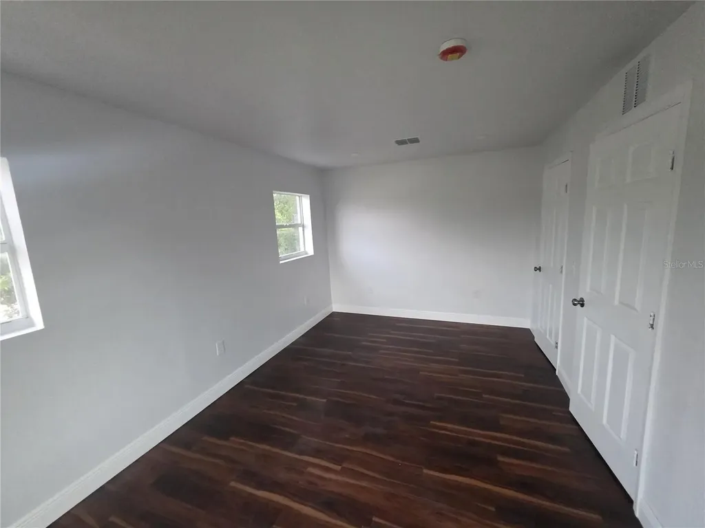 4615 Aegean Avenue Holiday FL 34690