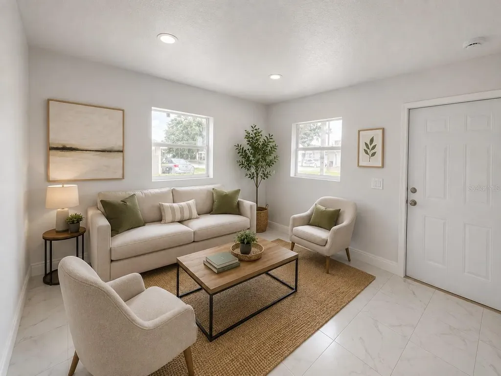 4615 Aegean Avenue Holiday FL 34690