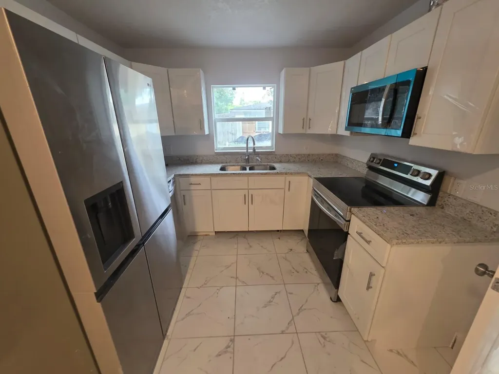 4615 Aegean Avenue Holiday FL 34690