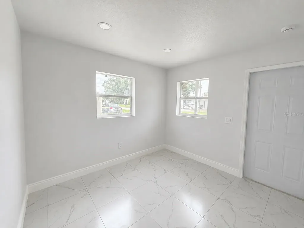 4615 Aegean Avenue Holiday FL 34690