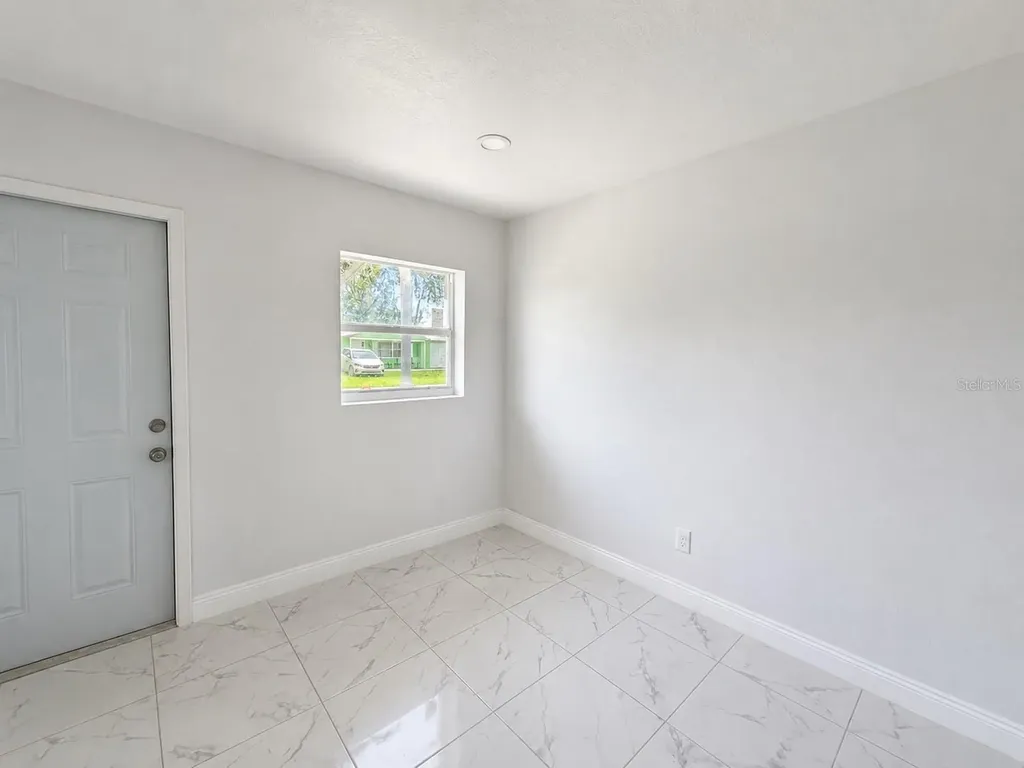 4615 Aegean Avenue Holiday FL 34690