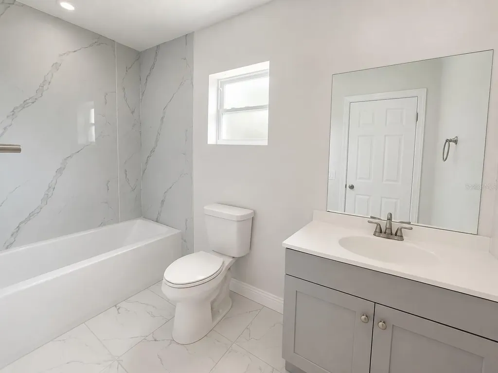4615 Aegean Avenue Holiday FL 34690
